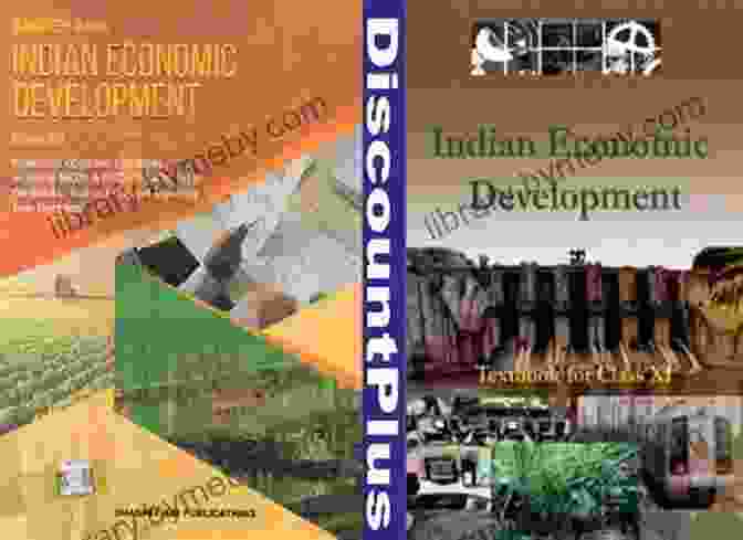 A Book On The Role Of Government In India's Development India S Big Government: The Intrusive State How It S Hurting Us