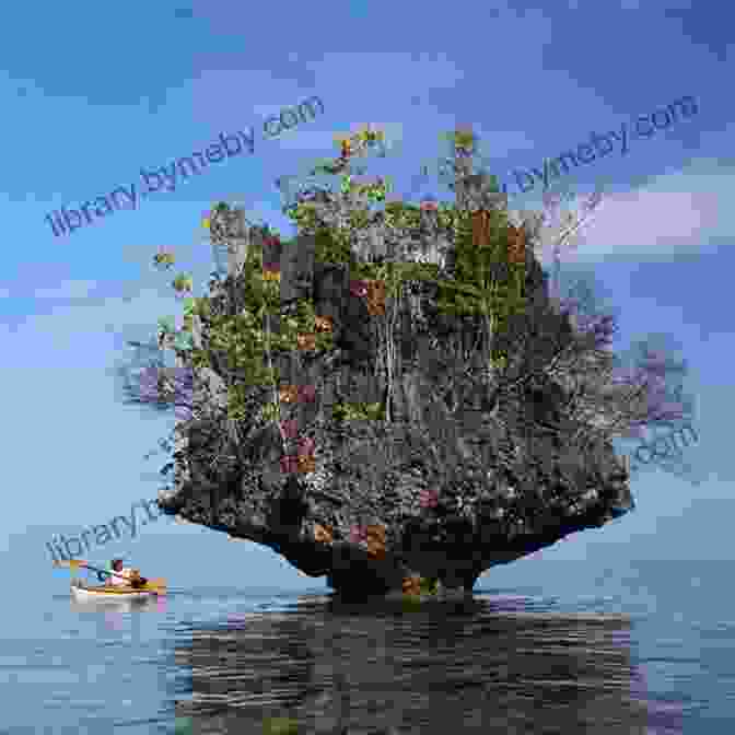 A Collage Of Images Showcasing The Hidden Wonders Of Mushroom Islands, Including Glowing Caves, Towering Mushroom Trees, And Roaming Mooshrooms. Minecraft Mushroom Island Seeds Full Tips And Tricks Guide Strategy Cheats