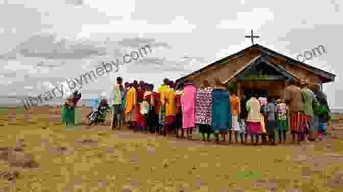 A Group Of Indigenous People Standing In Front Of A Church Guilty: A Canadian Story From Real Life (Heritage)