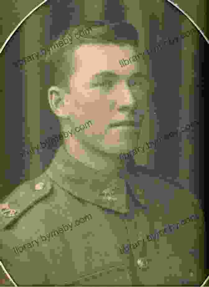 A Photo Of Harrison In A Crisp Military Uniform, Smiling Broadly, Surrounded By Fellow Soldiers. Escape From The Japanese: The Amazing Tale Of A PoWs Journey From Hong Kong To Freedom