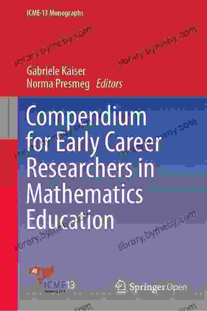 Advances And Issues ICme 13 Monographs Book Cover With Gears And Students Studying In The Background Research On Mathematics Textbooks And Teachers Resources: Advances And Issues (ICME 13 Monographs)