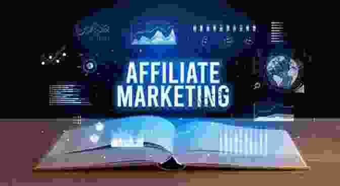 Affiliate Lifestyle Business Affiliate Crash Course : Design An Affiliate Lifestyle Business Via YouTube Reviews Our Book Library Associates Google SEO Marketing