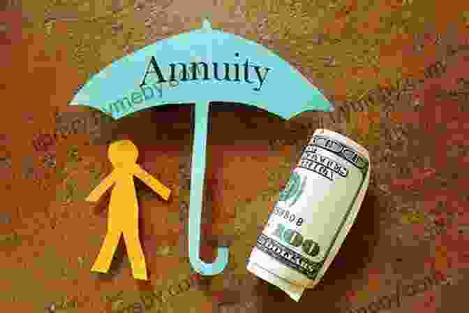 Annuity Different Life Insurance Products By Arkaj Arvind Tiwari