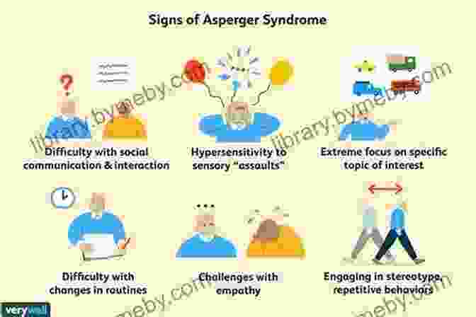 Aspie Struggling To Navigate Social Interactions Aspie : My Life With Asperger S Syndrome