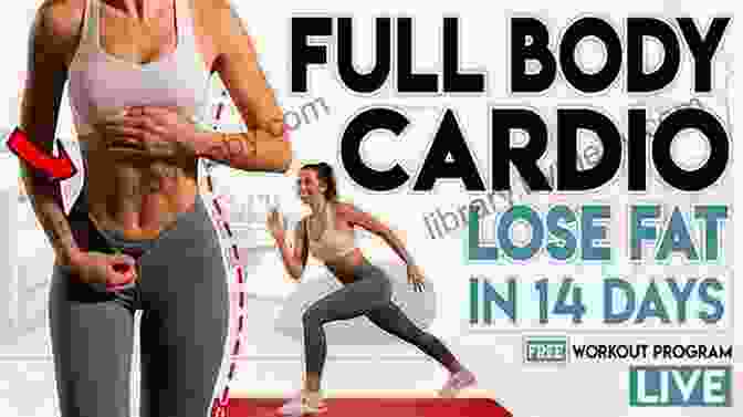 Benefits Of HIIT: Fat Loss, Cardio Health, And Full Body Well Being HIIT Your Limit: High Intensity Interval Training For Fat Loss Cardio And Full Body Health