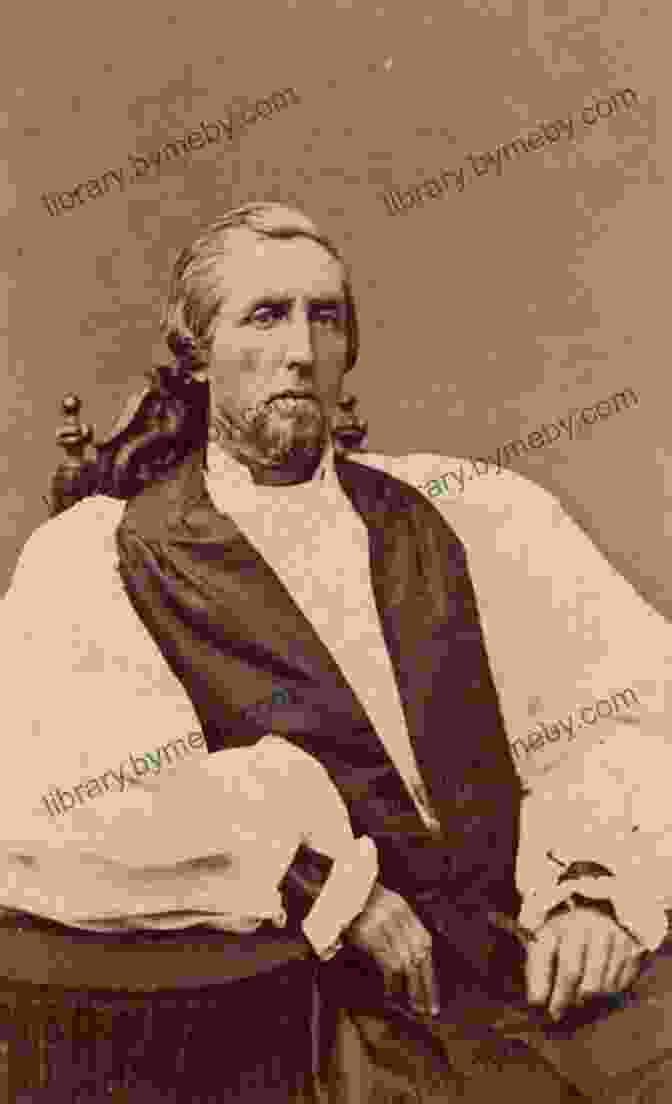 Bishop Alexander Gregg, Episcopal Bishop Of Texas During The Civil War A Few Historic Records Of The Church In The Diocese Of Texas During The Rebellion : Together With A Correspondence Between The Right Rev Alexander Gregg Charles Gillette (Savage Dragon 1)