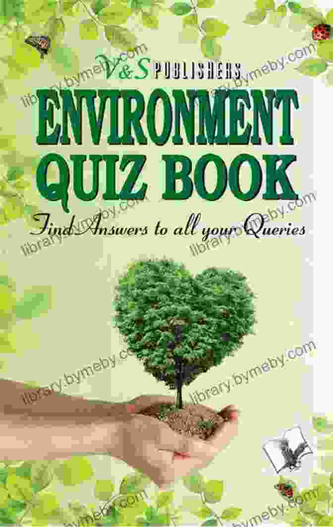 Black In Green Environment Book Cover Showing A Black Man In A Green Forest Black In A Green Environment