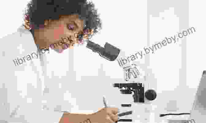 Black Women Scientists Conducting Groundbreaking Research In A Bustling Laboratory, Surrounded By State Of The Art Equipment Black Women In Science: A Black History For Kids (Biographies For Kids)