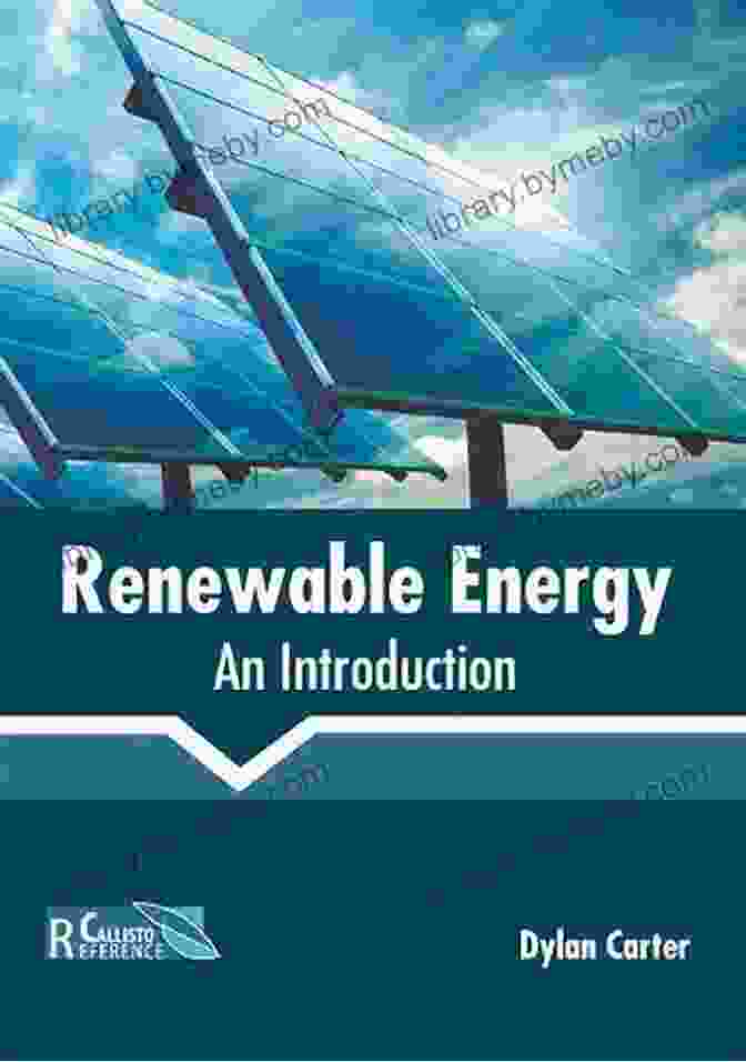 Blueprint For The Future Of Clean Energy Book Cover The Hydrogen Revolution: A Blueprint For The Future Of Clean Energy