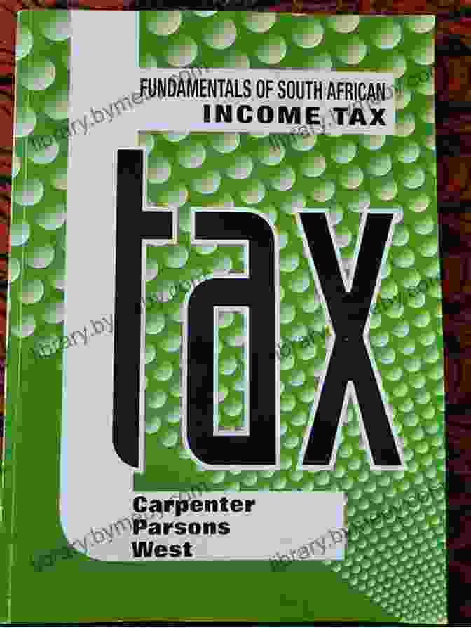 Book Cover: How To Ace Your South African Income Tax Return Tips Tricks And Checklists From A Tax Practitioner: How To Ace Your South African Income Tax Return