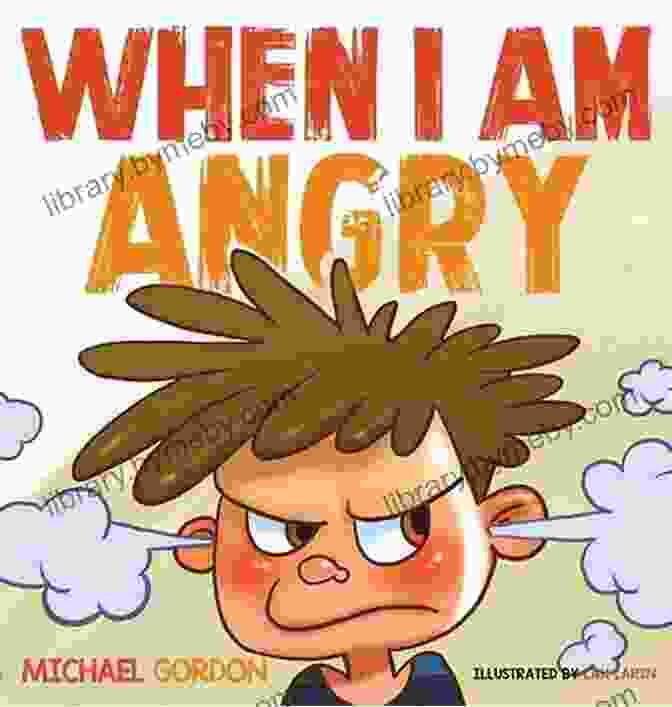 Book Cover Of 'Be Angry But Don't Blow It' Be Angry But Don T Blow It: Maintaining Your Passion Without Losing Your Cool