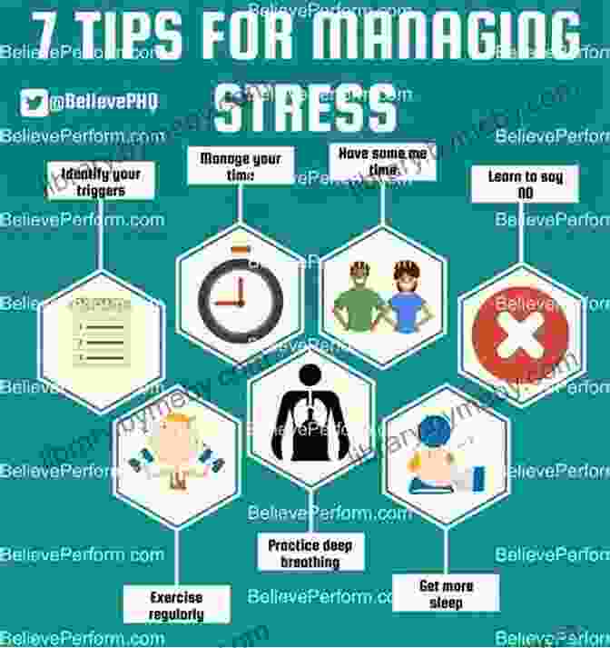 Book Cover Of Fun Guide To Manage Anxiety And Stress The DBT Skills Workbook For Teens: A Fun Guide To Manage Anxiety And Stress Understand Your Emotions And Learn Effective Communication Skills (Life Skills Mental Health To Help Teens Thrive)