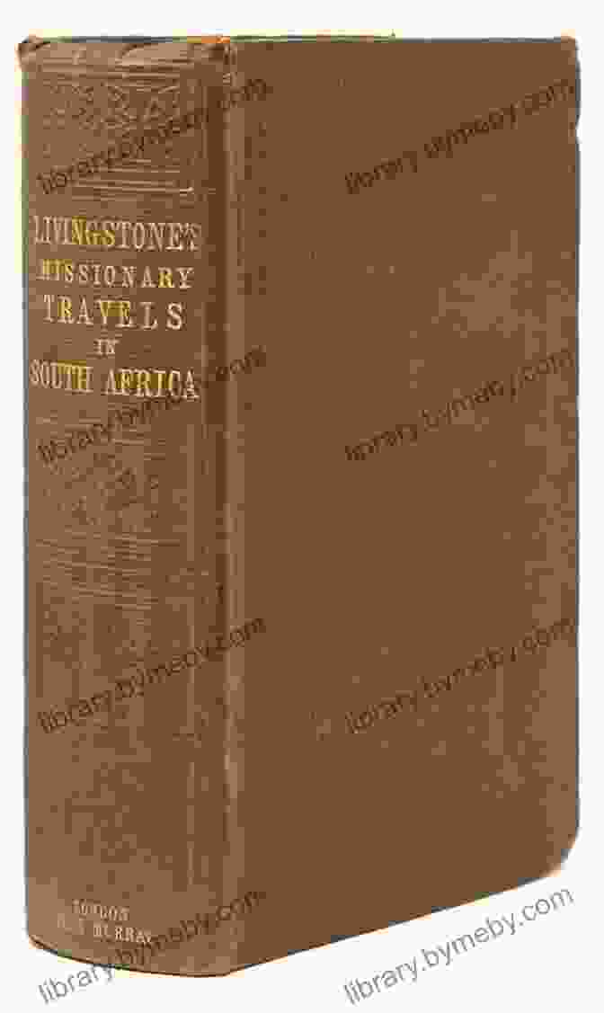 Book Cover Of 'Including Sketch Of Sixteen Years Residence In The Interior Of Africa And.' Flying Aces V1 #2: Including A Sketch Of Sixteen Years Residence In The Interior Of Africa And A Journey From The Cape Of Good Hope To Loanda On The Continent Down The River Zambesi To The