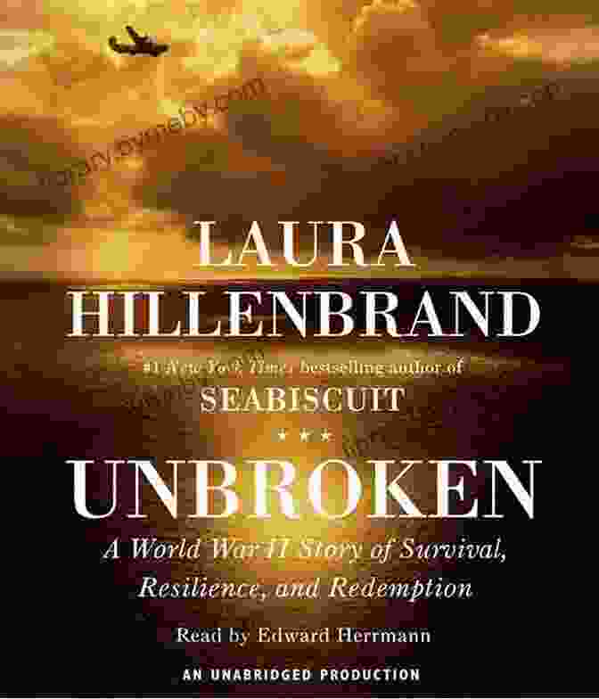 Book Cover Of 'Micky Huynh Story: A Memoir Of Survival And Resilience' Bend With The Wind: Micky Huynh S Story As A Child Refugee As Told To Louise Logan