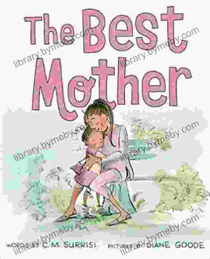 Book Cover Of 'Mother's Heart And The Will To Fight' A Mother S Heart And The Will To Fight