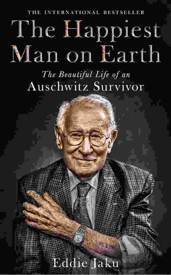 Book Cover Of The Autobiographies And Biographies Of The Most Influential Native Americans The Autobiographies Biographies Of The Most Influential Native Americans: Geronimo Charles Eastman Black Hawk King Philip Sitting Bull Crazy Horse