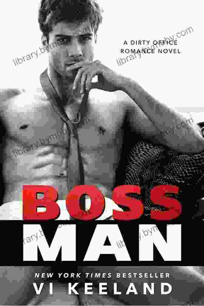 Boss Life Book Cover Boss Life: Surviving My Own Small Business