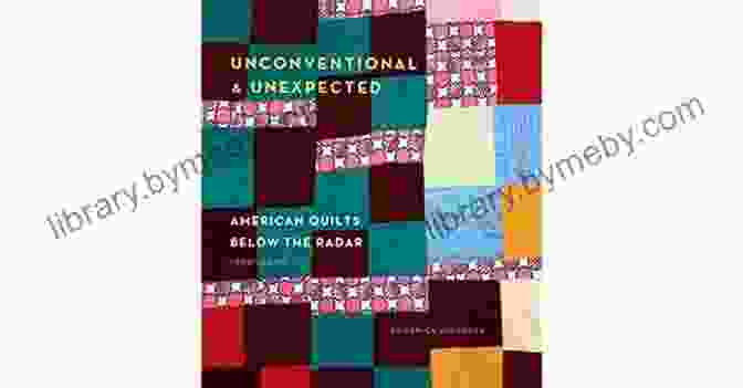 Choreographers And The Lure Of Alternative Spaces: Exploring The Unconventional And The Unexpected Site Dance: Choreographers And The Lure Of Alternative Spaces