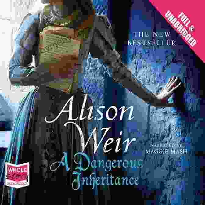 Cover Of Perilous Alliance By Alison Weir Perilous Alliance The Complete : 1 7 (The Perilous Alliance Boxsets: A Space Opera Adventure 3)