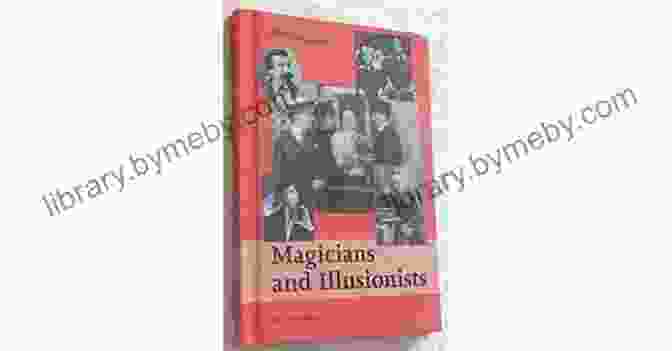 Cover Of The Book 'For Magicians And Illusionists' Secrets By U F Grant: A For Magicians And Illusionists