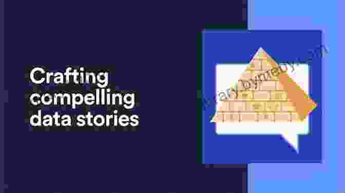 Crafting Compelling User Stories To Drive Development Solving Product: Reveal Gaps Ignite Growth And Accelerate Any Tech Product With Customer Research (Lean B2B)