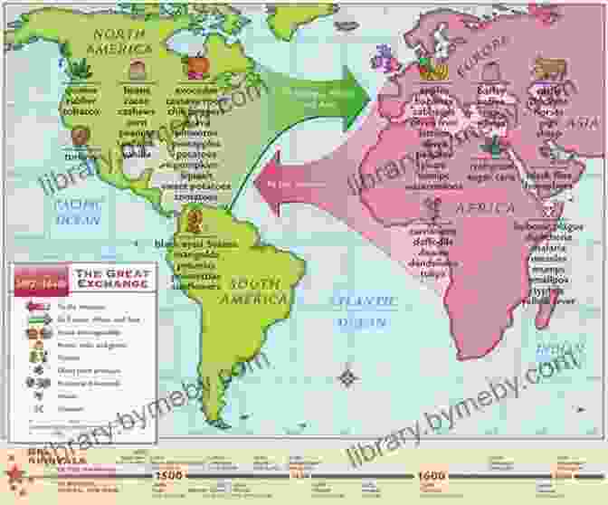 Cultural Exchange Shaping The Creation Of Maps In The Americas Where Caciques And Mapmakers Met: BFree Download Making In Eighteenth Century South America (The David J Weber In The New BFree Downloadlands History)