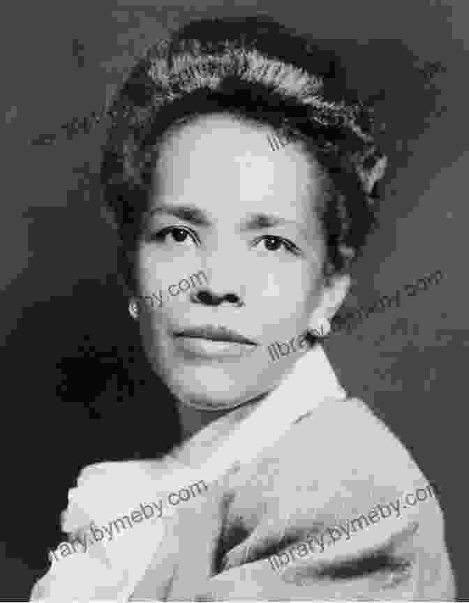 Ella Baker, A Prominent Civil Rights Activist And Organizer, Is Considered One Of The Most Influential Figures In The Movement. Ella Baker S Catalytic Leadership: A Primer On Community Engagement And Communication For Social Justice (Communication For Social Justice Activism 2)