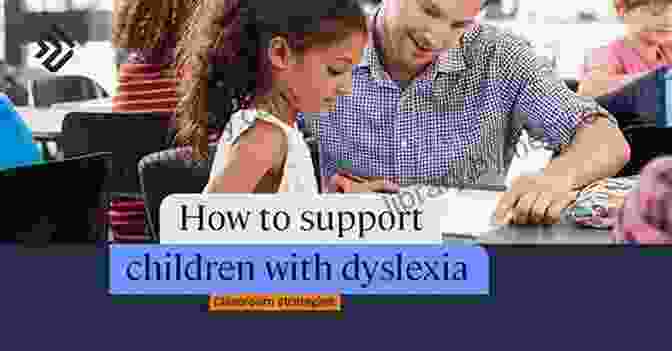 Expert Insights Provide A Solid Foundation For Supporting Students With Dyslexia. The Study Skills Toolkit For Students With Dyslexia