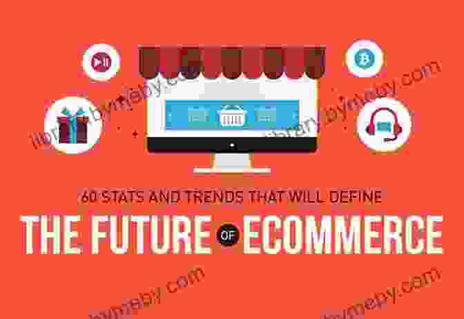 Exploring Industry Trends And Predicting The Future Of Etsy And E Commerce, Including Personalization And Sustainability Etsy Essential Guide On How To Start An Etsy Business Includes Marketing Seo And Selling Secrets To Grow Successfully