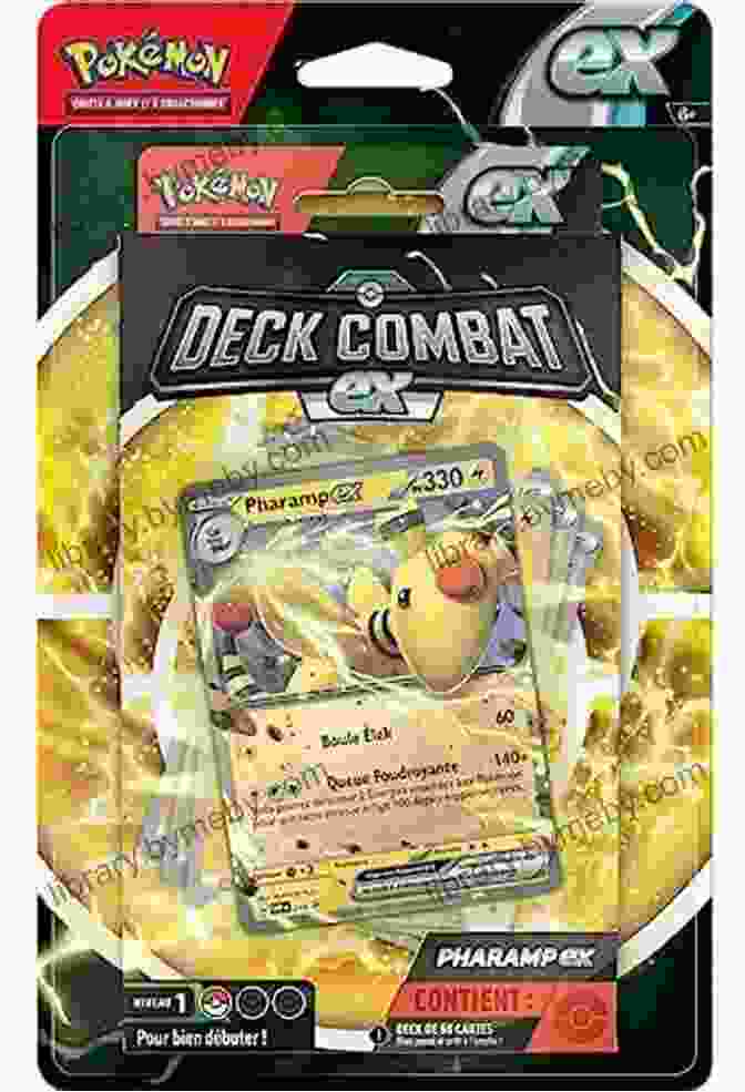 Extensive Database Of Pokémon Cards The Unofficial Wizards Of The Coast Pokemon Card Value Price Guide