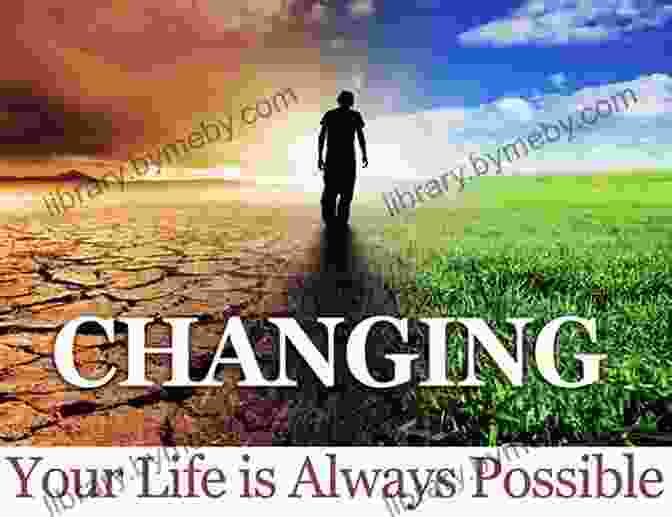 Finance Changes Your Life Part III Book Cover Finance Changes Your Life Part 4