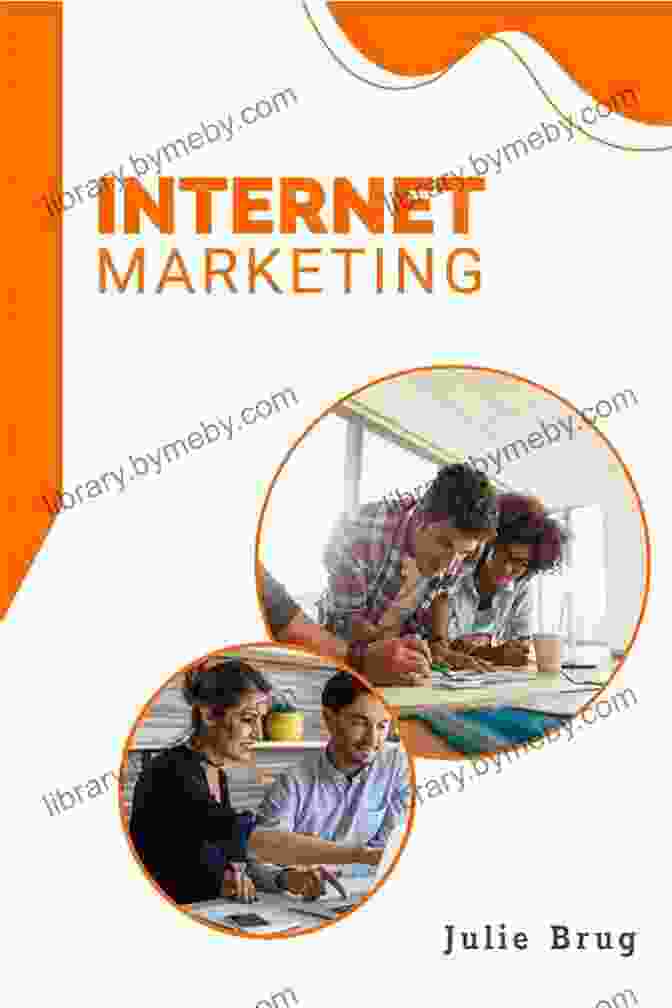 First Time Internet Marketer Book Cover First Time Internet Marketer: 2 Easy Business Ideas To Start For Beginners Freelancing Information Marketing