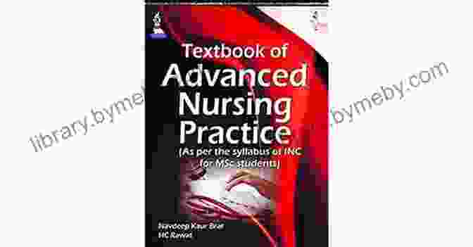 Fundamental Techniques To Advanced Practices Book Cover The Essential Ballet Guidebook: Fundamental Techniques To Advanced Practices: Ballet Home Training