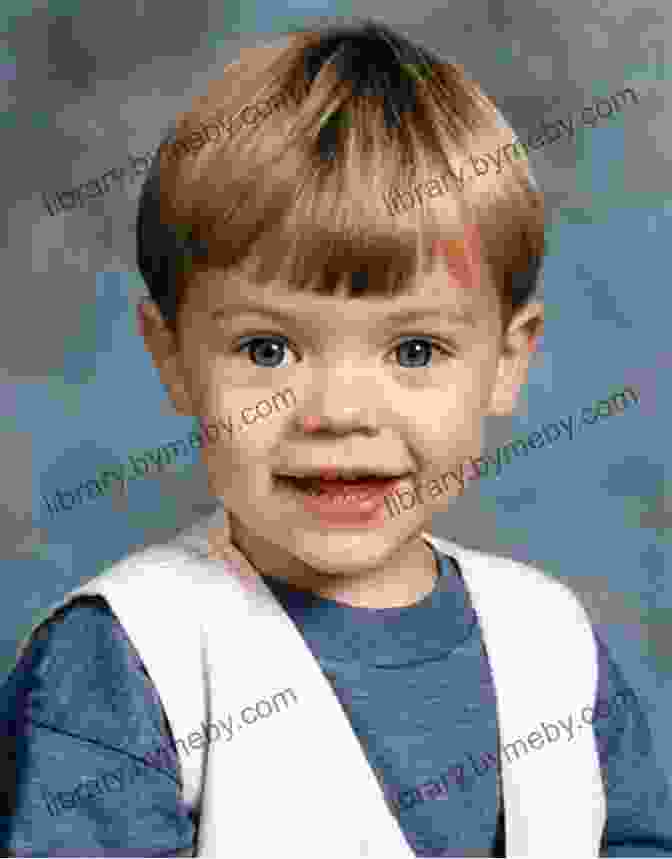 Harry Styles As A Child HARRY STYLES Your One Direction Guy?: 101 Fab Facts + Bonus QUIZ