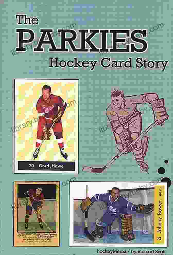 Hockey Icon Story Book Cover The Lives Of Conn Smythe: From The Battlefield To Maple Leaf Gardens: A Hockey Icon S Story