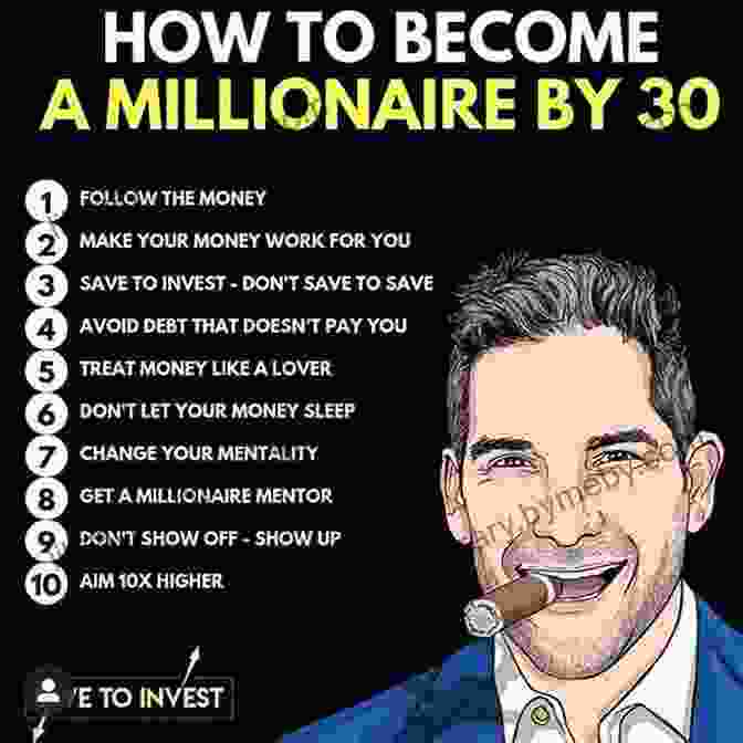 How To Make At Least Usd50 Per Day Or Be Millionaire Overnight On The Web My How To Make Atleast USD50 Per Day Or Be Millionaire Overnight On The Web My Proven Experience : Here How I Make My 1st USD50 Everyday Guaranteed