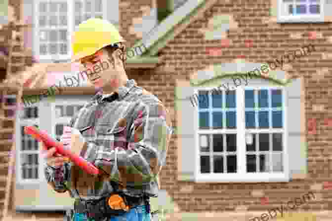 Image Of A Home Inspector Examining A Property Approving 55+ Housing: Facts That Matter