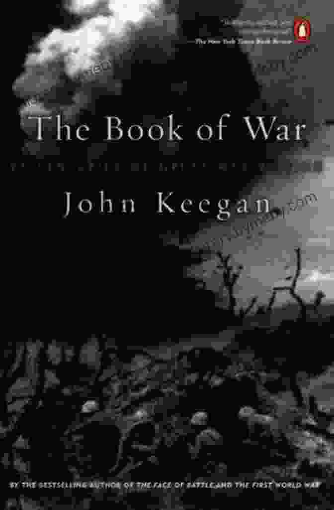 John Keegan, Author Of 'The Great War And The Birth Of The Modern Age' Rites Of Spring: The Great War And The Birth Of The Modern Age