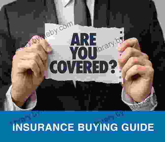 Life Insurance Buyers Guide Life Insurance Buyers Guide: Understanding What It Is What It Does And How You Can Use It To Your Advantage