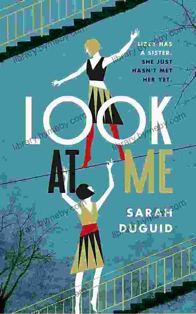 Like Me Book Cover I LIKE ME