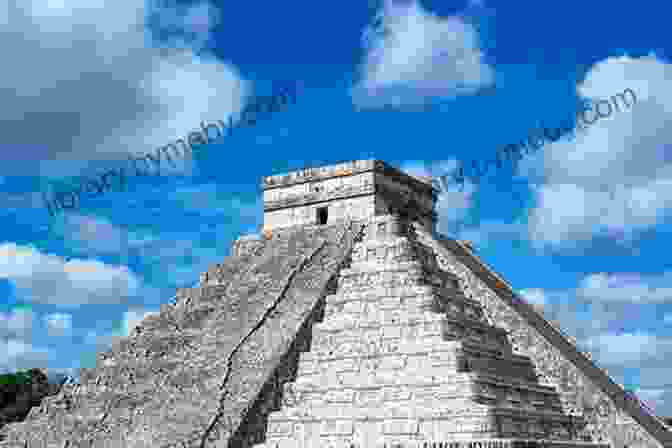 Origins Of The Maya Civilization All About: Mysterious Maya (All About 11)