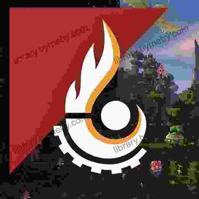 Pixelmon Reforged Minecraft Server Logo Minecraft Guide Top 10 Minecraft RPG Servers : The Amazing Tips Tricks And More