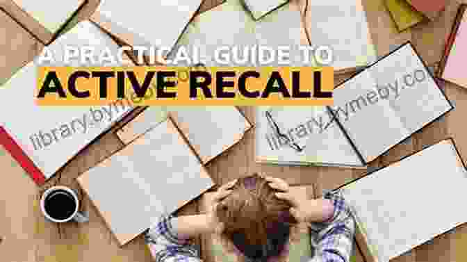 Practice Questions For Active Recall And Comprehension PHR/SPHR Audio Study Guide Complete Review Practice Questions : Best PHR Test Prep To Help You Prepare For The Exam Get Your Certification