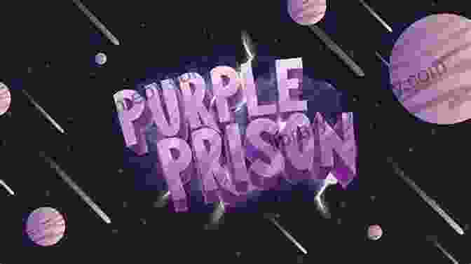 Purple Prison Minecraft Server Logo Minecraft Guide Top 10 Minecraft RPG Servers : The Amazing Tips Tricks And More