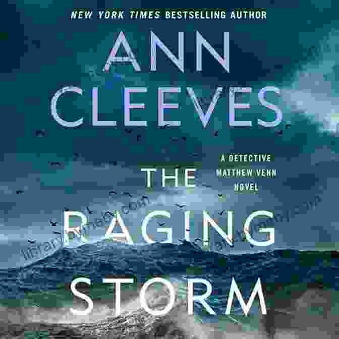 Rain Tonight Book Cover An Image Of A Raging Storm With A Shattered House In The Foreground Rain Tonight: A Story Of Hurricane Hazel