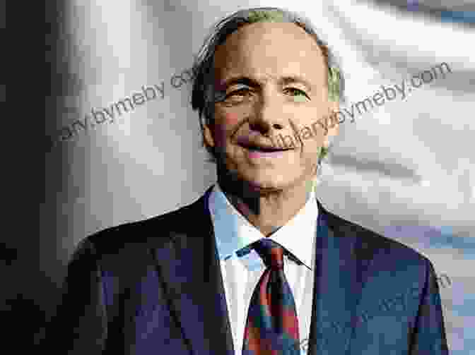 Ray Dalio, A Renowned Investor And Founder Of Bridgewater Associates Ray Dalio: A Biography Of The Legendary Investor