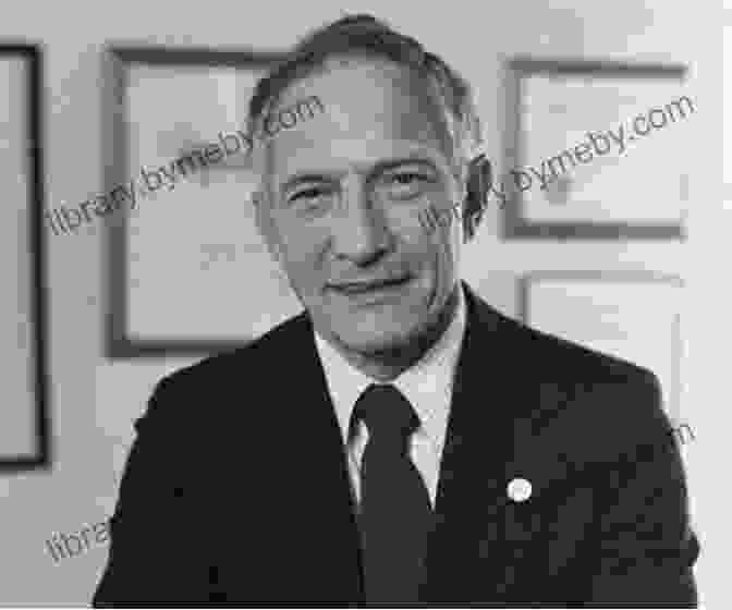 Robert Noyce, Co Founder Of Intel Intel Trinity The: How Robert Noyce Gordon Moore And Andy Grove Built The World S Most Important Company