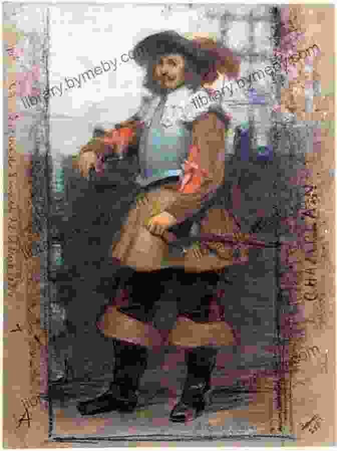 Samuel De Champlain, A Portrait By Marc Aurèle De Foy Suzor Coté Samuel De Champlain (Quest Biography 13)