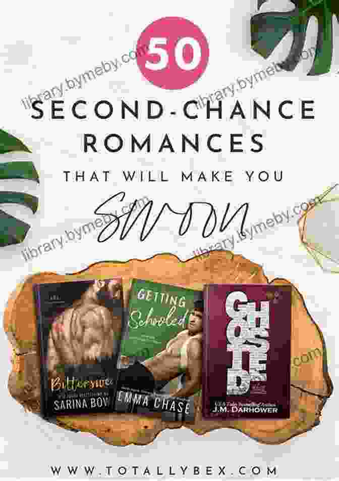 Second Chance Romances With Israeli Flavors Book Cover A Second Chance (Romances With Israeli Flavors)