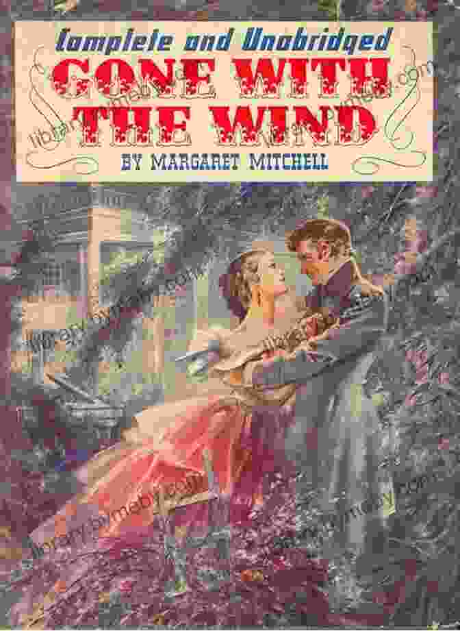 Seeds In The Wind Book Cover Seeds In The Wind